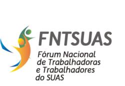 CRP-18 participa do Fórum Nacional das/os Trabalhadoras/es do Sistema Único da Assistência Social