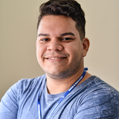 Gabriel Henrique Pereira de Figueiredo