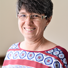 Zeni Luersen