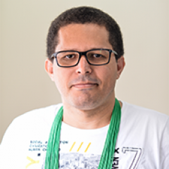 Junio de Souza Alves