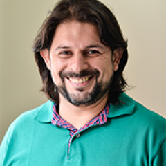 Wilson Roberto Palermo Ortega