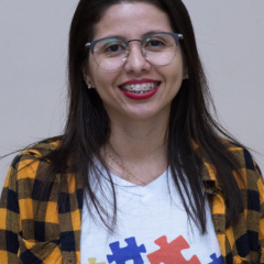 VANESSA ROSA NOGUEIRA DA SILVA