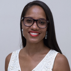 TATIANE DA COSTA CORREA
