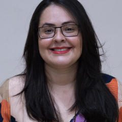 JAQUELINE VILALBA FERNANDES