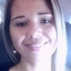 Olga Adoracion Leiva Cabelho