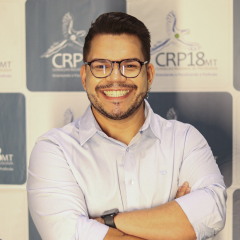 GABRIEL HENRIQUE PEREIRA DE FIGUEIREDO