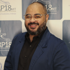 JOÃO BATISTA MOREIRA SOBRINHO