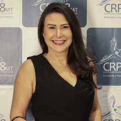 ELOISA DE SOUZA LIMA