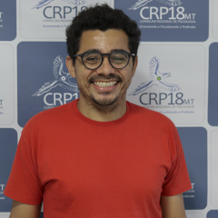 LINODELACONCEPCIÓN SILVA DA CONCEIÇÃO
