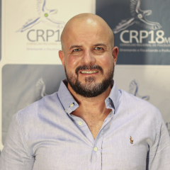 RAFAEL DE SOUZA PEREIRA GOMES