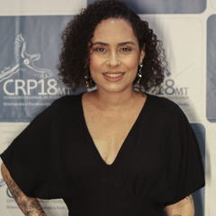 ANDRESSA CRISTINA SILVA AGUIAR SENRA