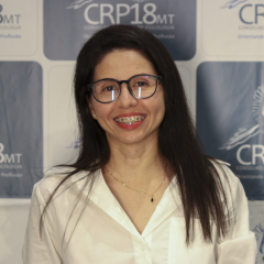 VANESSA ROSA NOGUEIRA DA SILVA