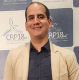 RODRIGO FERNANDES FERREIRA BRITO