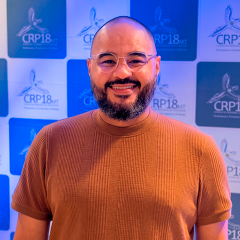 JOÃO BATISTA MOREIRA SOBRINHO