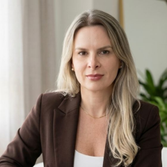KELI VIRGÍNIA EBERT	