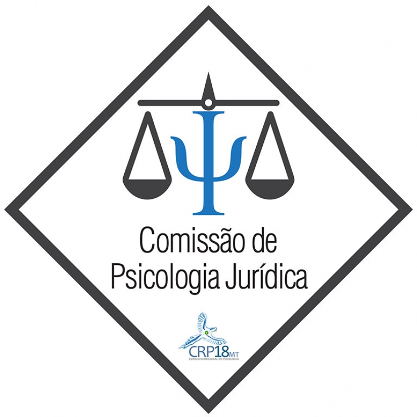 CRP divulga material publicado sobre atuação dos psicólogos em penitenciárias
