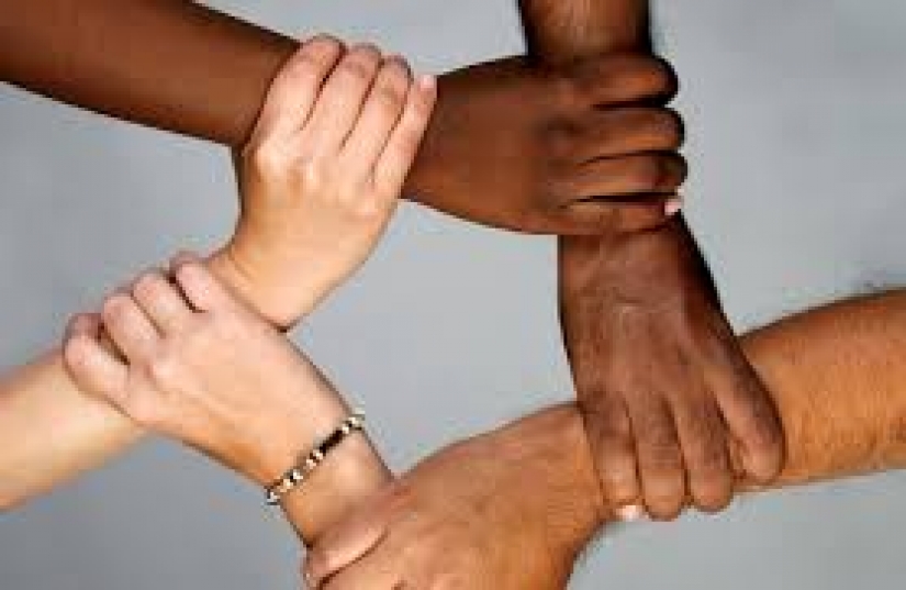 Comissão de relações étnico-raciais inicia atividades e define calendário de 2019