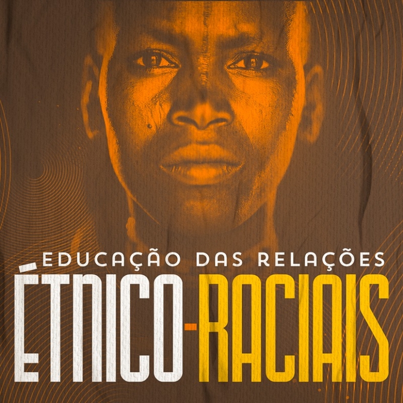 Discussão a respeito da educação das relações étnico-raciais será quarta em Cáceres