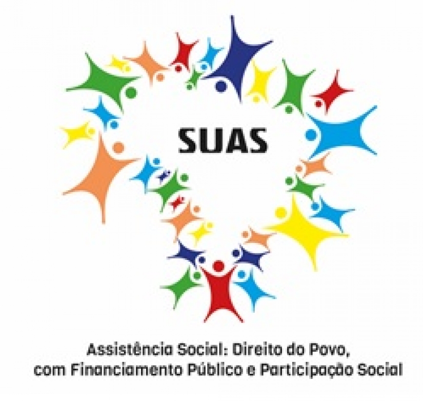 8ª Conferência Municipal de Assistência Social de São José dos Quatro Marcos