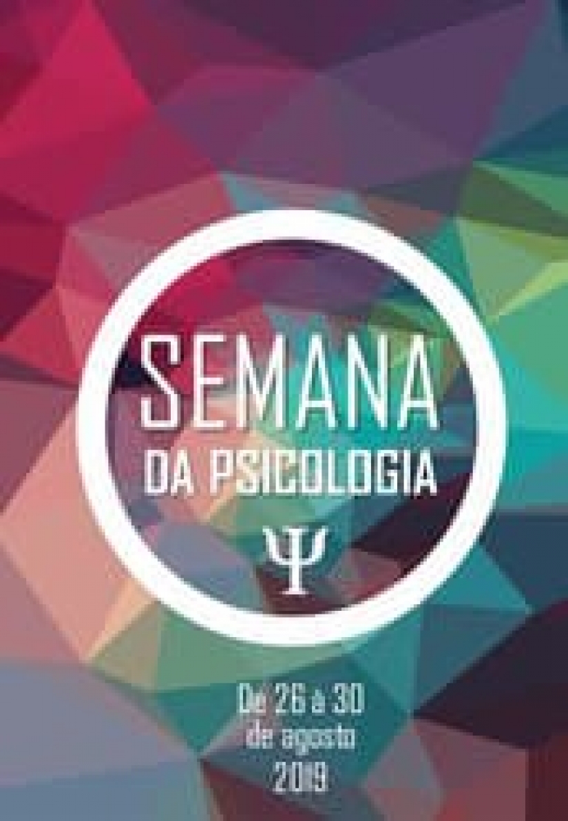 CRPMT participa da Semana da Psicologia na UNIC de Rondonópolis