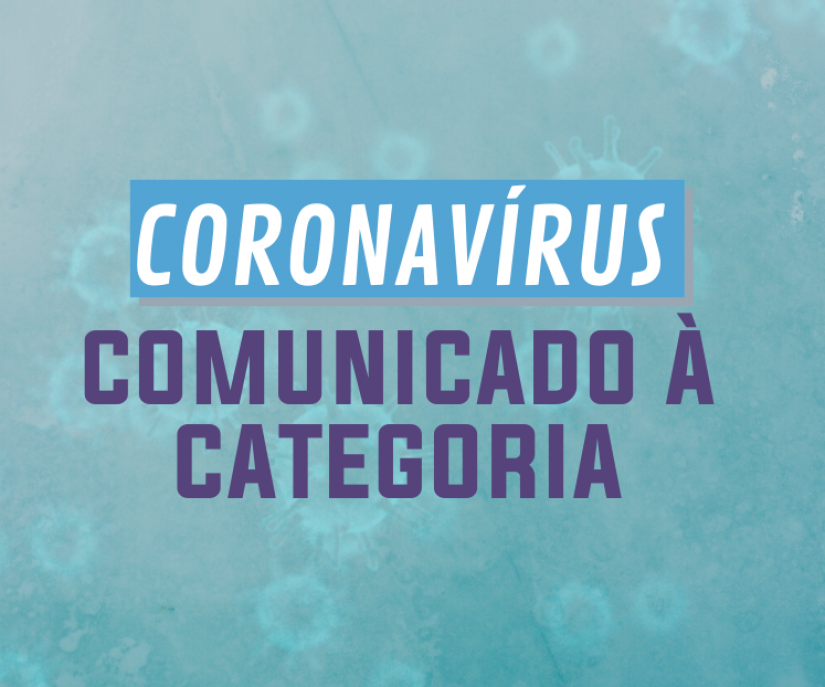 Coronavírus: Atendimento presencial no CRP18-MT é suspenso