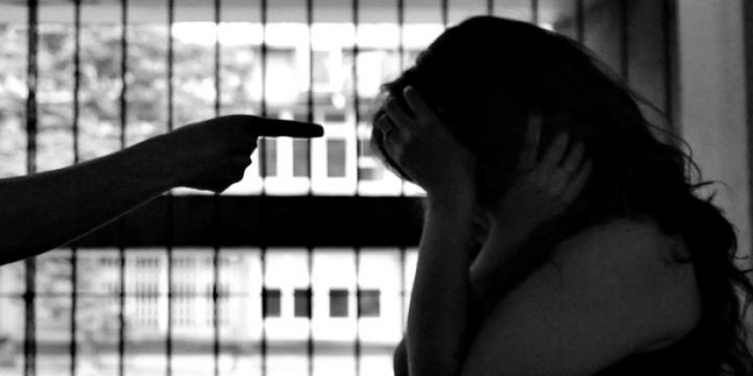 Isolamento social aumenta casos de violência doméstica e quadros de ansiedade e depressão entre mulheres