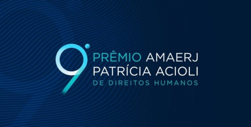 Projeto do TJMT com profissionais da Psicologia é finalista de prêmio nacional de Direitos Humanos