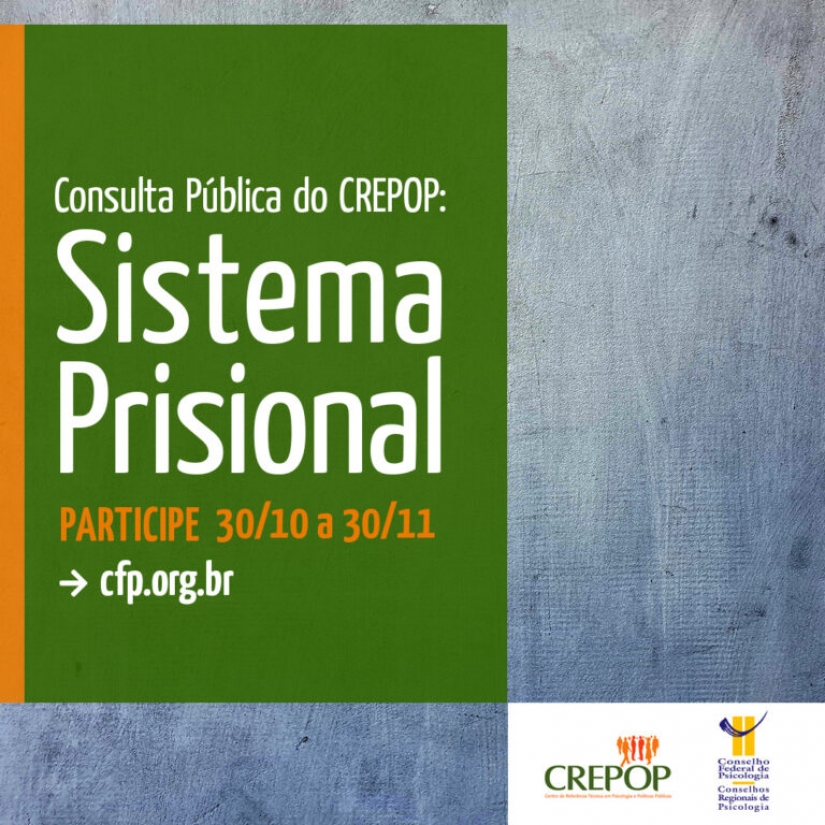 CRPMT realiza reunião para discutir referências técnicas para atuação no Sistema Prisional