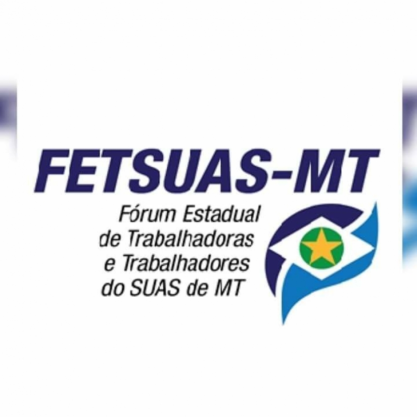 Estão abertas as inscrições para a IV Plenária Estadual do FETSUAS-MT