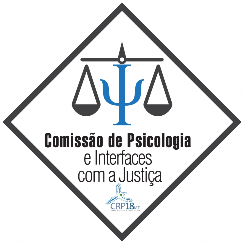 Devolutivas do TJMT sobre atuação da Psicologia no Judiciário serão apresentadas na próxima semana