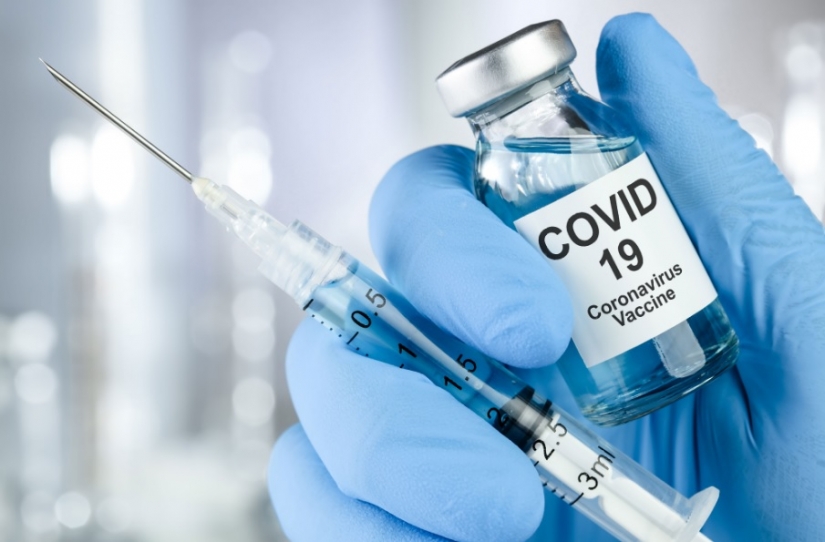 CRP18-MT cobra inclusão de trabalhadores do SUAS no plano estadual de vacinação contra a Covid-19