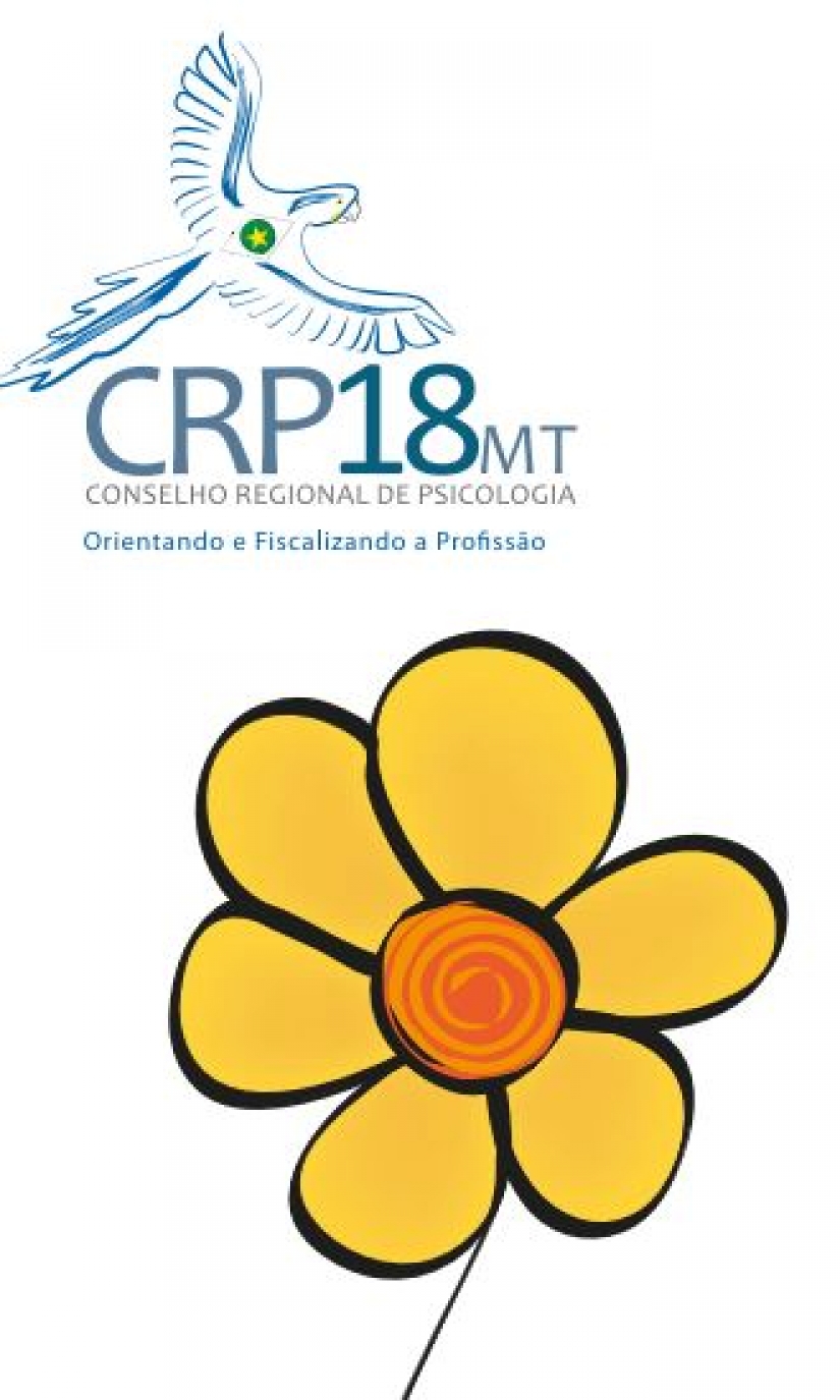 Informativo do CRP18-MT oferece orientações sobre casos de abuso e exploração sexual de crianças e adolescentes