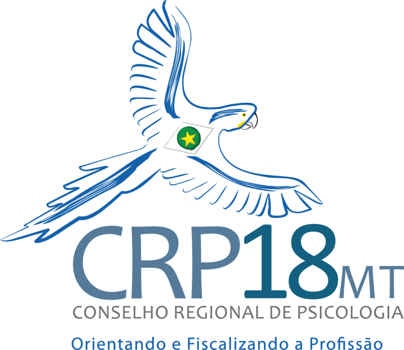 AGO virtual do CRP18-MT acontece em agosto; participe!