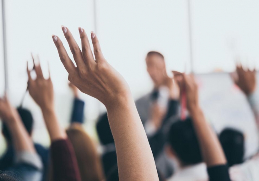 Associação de Psicologia de MT realiza assembleia de fundação no dia 27