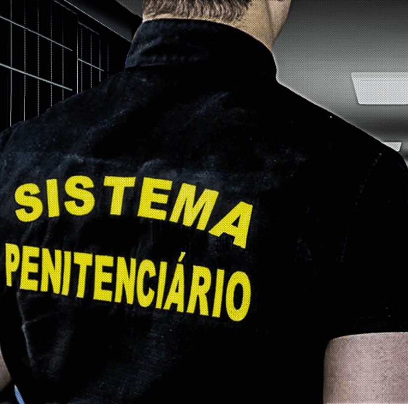 CRPMT obtém recursos para publicação de orientativo sobre práticas no Sistema Penitenciário