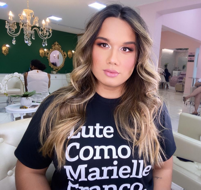 Transexual de Cuiabá (MT) consegue na Justiça direito à cirurgia de resignação sexual