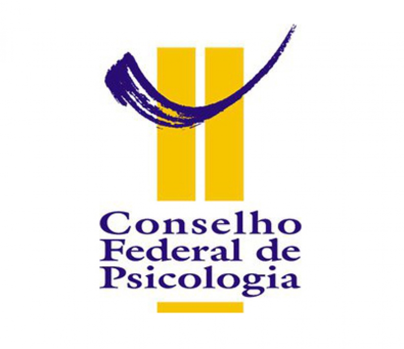 Conselho Federal de Psicologia realiza Censo da Psicologia Brasileira até 6 de novembro
