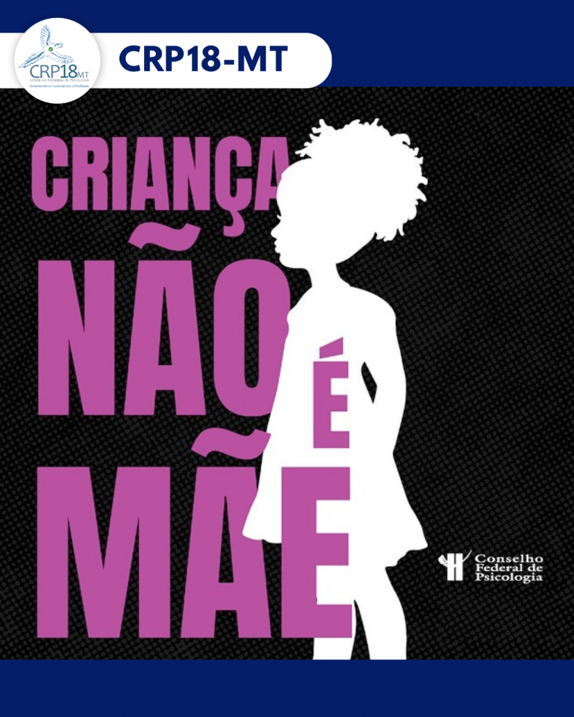 CFP Destaca Resolução do Conanda sobre Atendimento a Crianças e Adolescentes Vítimas de Violência Sexual