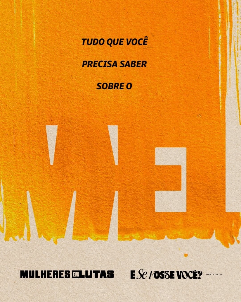 Festival Mulheres em Lutas fortalece articulações nacionais contra a Violência Política de Gênero e Raça