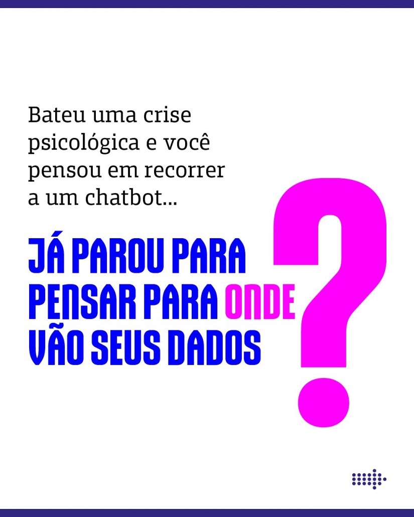 Psicologia alerta: cuidado psicológico exige ciência, ética e relações humanas