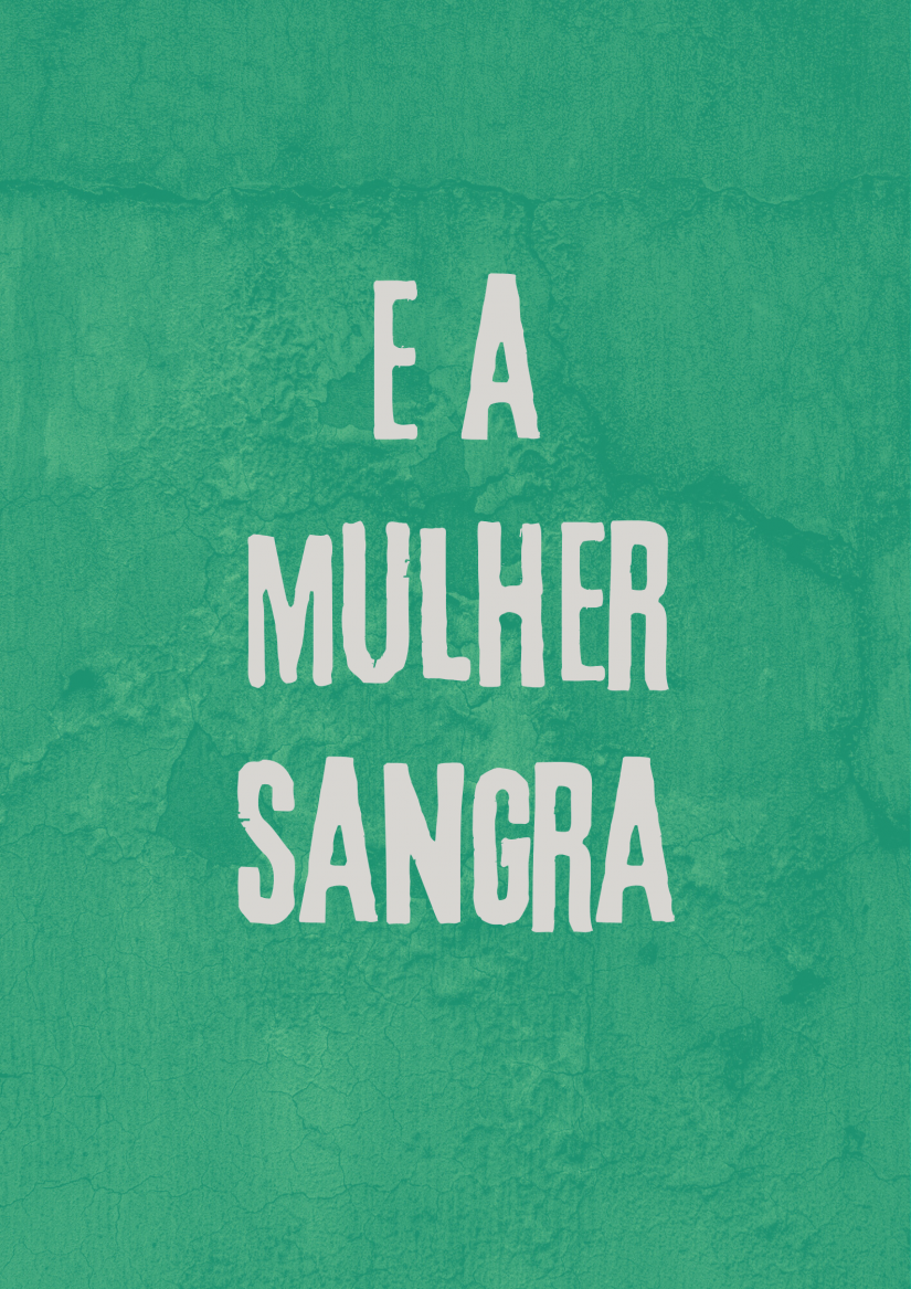 CRP18-MT homenageia o Dia Internacional das Mulheres com declamação do poema “Rubi”