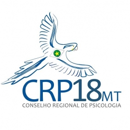 CRP 18-MT abre processo seletivo para cargo de Assessor Técnico