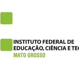 Nota à Comunidade - IFMT