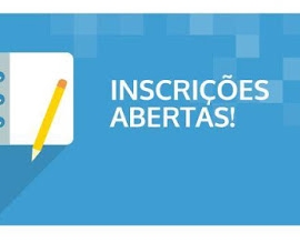 CRP18-MT abre inscrições para edital de apoio financeiro a eventos técnico-profissionais