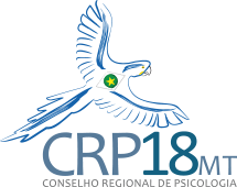 CRPMT orienta psicólogas(os) que atuam na gestão de pessoal