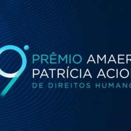 Projeto do TJMT com profissionais da Psicologia é finalista de prêmio nacional de Direitos Humanos