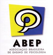 12º Encontro Nacional da ABEP está com inscrições abertas