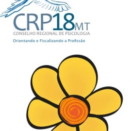Informativo do CRP18-MT oferece orientações sobre casos de abuso e exploração sexual de crianças e adolescentes