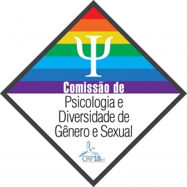 Conselho de Psicologia repudia decisão que proíbe cirurgia para transexual em Cuiabá (MT)