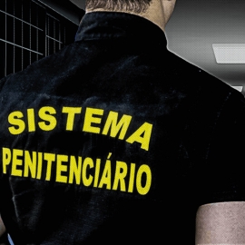 CRPMT obtém recursos para publicação de orientativo sobre práticas no Sistema Penitenciário